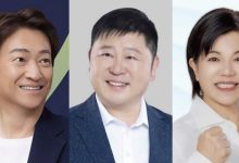 乾淨競爭,勿搞烏賊戰 花蓮選戰該回歸政策本質 乾淨競爭,勿搞烏賊戰 花蓮選戰該回歸政策本質