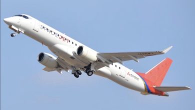 因國際油價下跌，航空國際線燃油附加費調降！