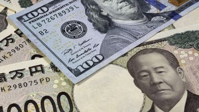 日本經濟與金融體系陷入危機之前，學者建議：日本維持現有的克制與耐心才是最大的優勢。