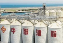 國內食用油讓台灣再陷食安問題! 國內食用油讓台灣再陷食安問題!