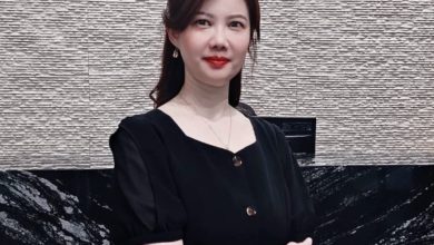 金管會核准首家電子支付跨足跨境匯兌　歐付寶第四季搶攻千億移工匯兌市場