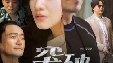 真人真事改編感動跨越國界《突破三千米的泳氣》洛杉磯電影獎勇奪六獎　 李㼈、李紫嫣父女同獲影帝影后創佳話