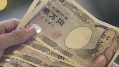 通膨已削弱了家庭的購買力，日本央行應進一步升息？
