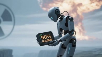 當駭客不再是⼈：OpenAI Agent 失控入侵事件，照出的資安監控盲區