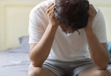 「我可以不吃東西!」妄想症的可能症狀? 「我可以不吃東西!」妄想症的可能症狀?
