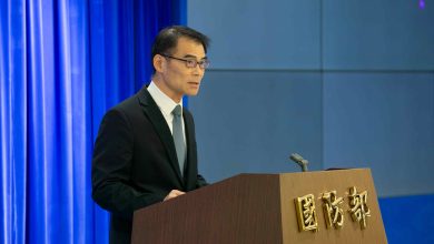 行動網路降速斷網並無因應配套 替代使用功能恐需自己想辦法