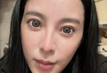 沒有密碼外洩,為什麼還是出事了?英國警⽅資料外洩給企業的三個警訊