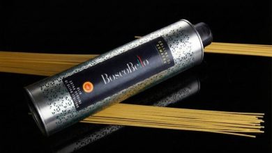 第一屆 Boscobello 文學獎公布四部入圍作品！