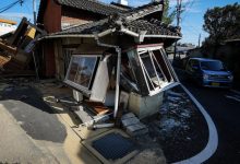 日本熊本強震對日本經濟的影響! 日本熊本強震對日本經濟的影響!