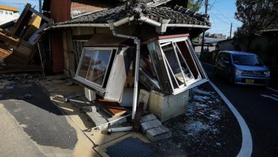 日本熊本強震對日本經濟的影響! 日本熊本強震對日本經濟的影響!