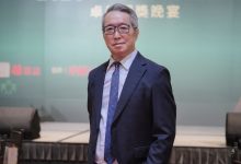 曾英棟 陳文傑卓越強強聯手「阿舍傑克」今起台灣藝博會展出創作