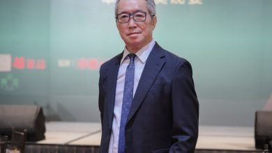 曾英棟 陳文傑卓越強強聯手「阿舍傑克」今起台灣藝博會展出創作