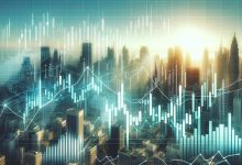 AI資產價值重估下的金融韌性：從股市去槓桿看金融穩定的新課題