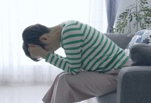 思覺失調症對於雜音問題的可行治療方式！