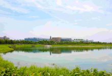 天明製藥上半年歸母淨利 8,421 萬、EPS達0.98元！海外布局續添成長動能