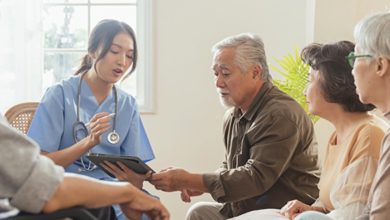 勞動人口減少 經濟成長與產業發展受衝擊 勞動人口減少 經濟成長與產業發展受衝擊
