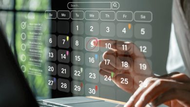 年金與退休制度壓力增加