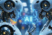 當AI極致發展後，是否將造成人類「能力」的退化？