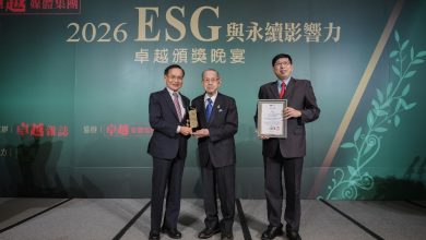 讓學習跨越年齡與邊界 科見美語寫下教育永續新篇