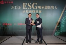 熙特爾新能源 深耕儲能核心 以技術驅動台灣淨零轉型