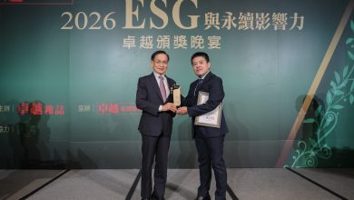 熙特爾新能源 深耕儲能核心 以技術驅動台灣淨零轉型 熙特爾新能源 深耕儲能核心 以技術驅動台灣淨零轉型
