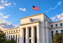Fed睽違三年再升息、鷹派聲勢大增、年底前恐再升