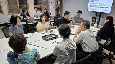 湯傑郎:樂齡宅首在讓老後有選擇 湯傑郎:樂齡宅首在讓老後有選擇