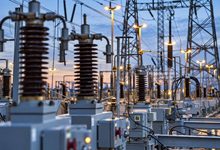 AI算力推高台灣用電量，十年年均成長2.5％、燃氣新增26GW、電力持續吃緊