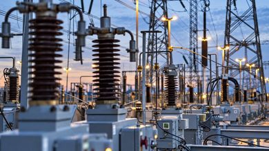 AI算力推高台灣用電量，十年年均成長2.5％、燃氣新增26GW、電力持續吃緊