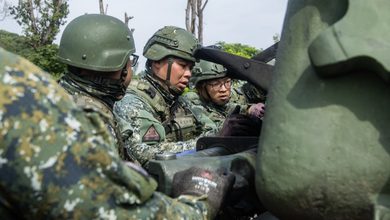 從「具名即立案」看公部門職場霸凌:那些沒有被說出口的申訴,誰來聽見? 從「具名即立案」看公部門職場霸凌:那些沒有被說出口的申訴,誰來聽見?