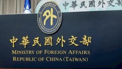 台灣重返PIF？賴政府疑似凱子外交再現