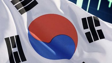 南韓證券交易所將延長交易時段,目的應在吸引更多外國資金並推進24小時市場目標 南韓證券交易所將延長交易時段,目的應在吸引更多外國資金並推進24小時市場目標