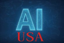 美國AI監管爭議升溫 國會議員「自己不用AI卻要管AI」引發討論