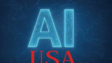美國AI監管爭議升溫 國會議員「自己不用AI卻要管AI」引發討論
