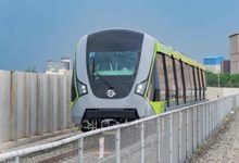「青安3.0 + 北台灣軌道宅」怎麼挑？ 北車、A7、青埔、北五堵一次看！
