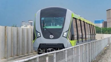 「青安3.0 + 北台灣軌道宅」怎麼挑？ 北車、A7、青埔、北五堵一次看！