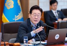 韓國再檢視半導體、AI三大超級計畫 從投資擴大到人才與地方落地