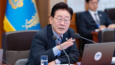 韓國再檢視半導體、AI三大超級計畫 從投資擴大到人才與地方落地 韓國再檢視半導體、AI三大超級計畫 從投資擴大到人才與地方落地