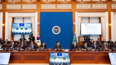 李在明視察第3期新市鎮 要求加快住宅供應與入住進度 李在明視察第3期新市鎮 要求加快住宅供應與入住進度