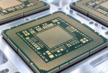 AI載板設備需求升溫，壓膜、曝光與檢測成焦點