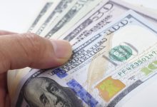 FED升息，央行不升？！ 資金成本重新定價    高估值市場面臨新考驗