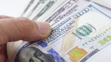 FED升息,央行不升?! 資金成本重新定價 高估值市場面臨新考驗 FED升息,央行不升?! 資金成本重新定價 高估值市場面臨新考驗