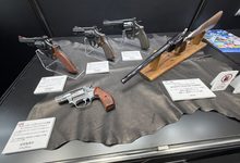 2026年10 月 2 日至 4 日第64屆「全日本模型Hobby Show」（全日本模型ホビーショー）