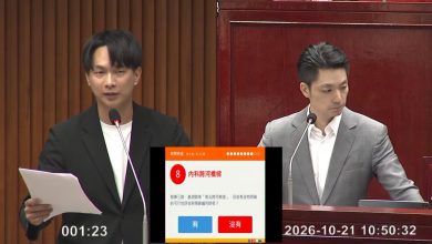 支持松機遷建、促進配套到位 陳宥丞提四大要求,為港湖爭取交通與都更優先規劃 支持松機遷建、促進配套到位 陳宥丞提四大要求,為港湖爭取交通與都更優先規劃