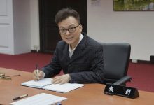 台女遭騙赴柬埔寨失聯4年 鄭正鈐協助返台