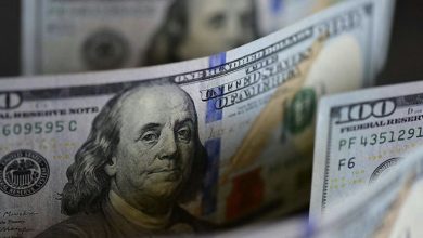 隨著全球主要央行追趕升息步伐，美元中期優勢將逐漸縮小！