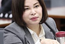 立委衣冠楚楚，蒼生楚楚可憐