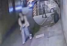 桃園再爆持毒隨機割頸案！從殺人、毒品到廢死爭議，看台灣治安危機
